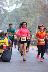 BIB: 11055, 1650
                            <button type="button" onclick="openModal(10411184)" class="btn btn-primary btn-sm float-right btn-popup" data-toggle="modal" data-target=".modal-high-quality">
                        <i class="fas fa-shopping-cart"></i> Add to Cart
                    </button>
                                            <button type="button" onclick="isThisMe(10411184, true)" class="btn btn-success btn-sm float-right btn-popup btn-isme hidden" data-toggle="tooltip" data-placement="bottom" title="นี่คือรูปของคุณใช่ไหม คลิกที่นี่เพื่อเอาเข้าอัลบั้ม">
                        <i class="fas fa-plus"></i> Add to album
                    </button>
                    <button type="button" onclick="isThisMe(10411184, false)" class="btn btn-warning btn-sm float-right btn-popup btn-isnotme hidden">
                        <i class="fas fa-ban"></i> Remove from album
                    </button>